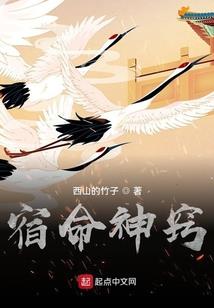宗亲群起名