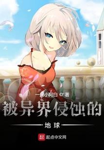 昆凌运气好
