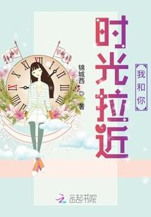 seven的网名