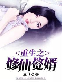 属羊出殡忌讳什么生肖