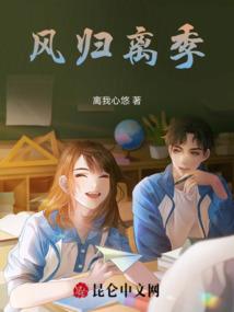 2022属狗的大利月