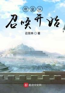 星座年运势查询2022