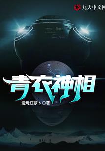 2025年属狗的运气
