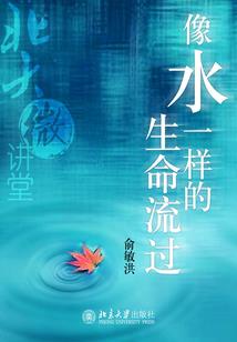 生肖编织羊