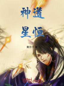 属鼠中性女网名大全