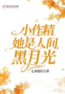 山西商场装修风水讲究