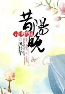 抖音呢称起名