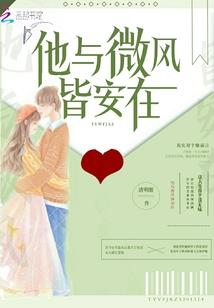 狗在虎年财运