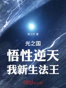 车辆年审幽默网名大全
