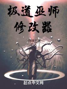3月属牛女性运气如何