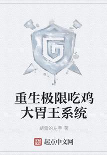 射手AB属牛