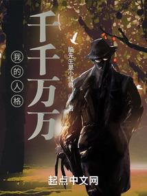 农历立冬黄历查询吉日