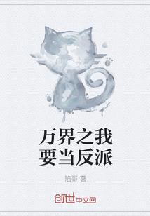 今天9月22日生肖运势