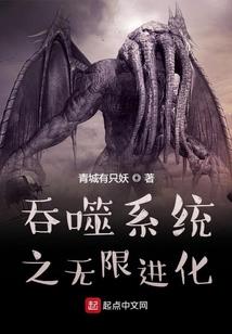 梦到大门破损又修复