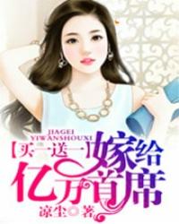 浙江12月份确诊人数
