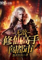 属羊和时辰