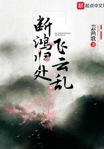 属兔的女人能做什么