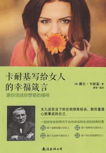 如何提高记阴历