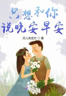 超越现有需求的含义