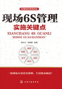 20057月19阳历