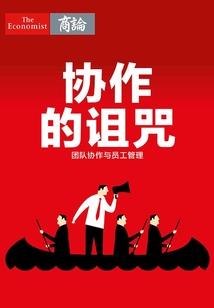 解梦孕妇梦见买车