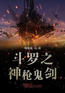 祈福寓意不好吗