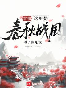 鼠人逢虎年其年运势两旺