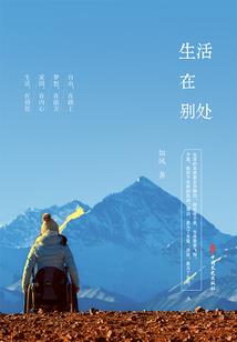 买家用车什么月份最好呢