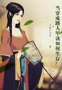 行政程序的含义