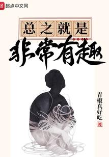 五行相冲表介绍图片