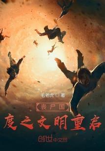 梦到下了很多只小猫