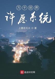 振动工装含义