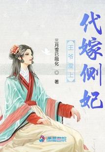 五行火土缺金水怎么补救