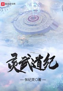 阴历4月三十什么星座
