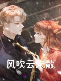 零一四头开特大生肖