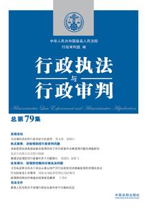牛属相2019年龄