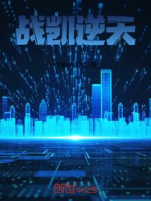 鲫鱼几月份怀孕最佳时间