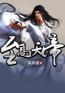 老婆属兔小孩属兔