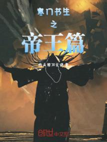 满月是阴历多少天