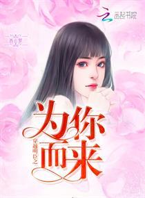 贵阳历年gdp排名