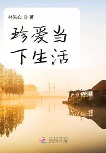 小年阴历25