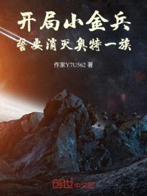 农历是几号啊周日