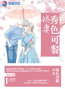 218含义