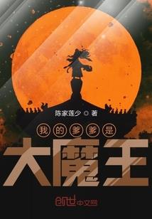 阴历10秒20秒