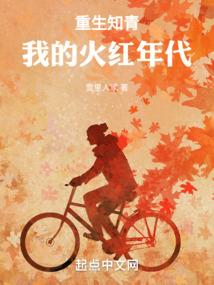 初学八字看配偶长相