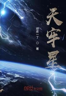 运气能帮吗