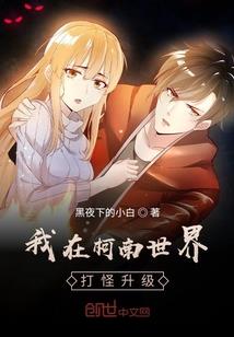 二婚才幸福的属相