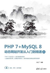 12星座谁对老公最贴心