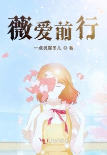 什么月份出生是真蛇命