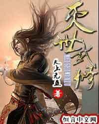 重阳节寓意是